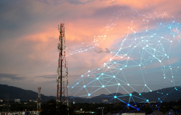 Tata Communications International Voice Magazine