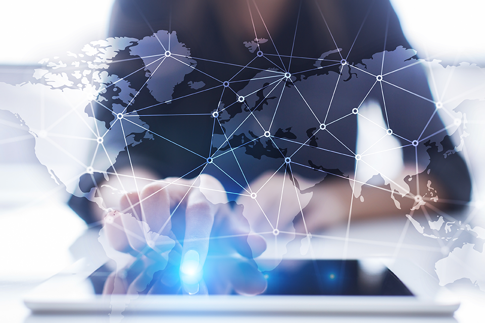 trusted-global-future-ready