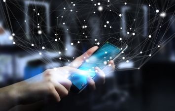 Global SIP Connect boosts productivity for a global IT services company