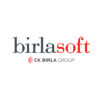Birlasoft talks about how Tata Communications has been a reliable provider of WAN solutions for their head office and branch offices.