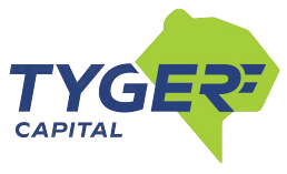 How Tata Communications transformed Tyger Capital’s digital journey