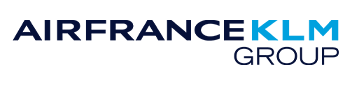 High Performance Hybrid WAN Helps Air France-KLM Group Enhance Operational Efficiencies