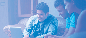 Faster & Easier Financing for Bajaj Vehicles with BACL