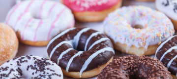 Revolutionising production operations: Baker & Baker's success with Tata Communications IZO™ SDWAN