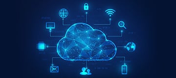 Food giant collaborates 116 sites globally with UCaaS