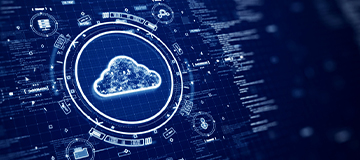 GSoft Cuts IT Costs with Tata Communications Vayu Cloud