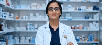 Empowering retail intelligence: How Tata 1mg transformed store operations with Tata Communications Move™ Video Analytics