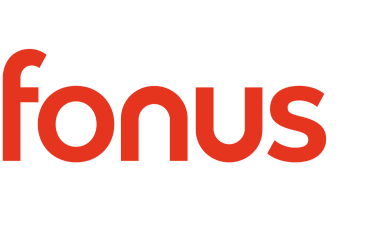Transforming customer experience worldwide: Fonus visionary growth as a global MVNO powered by Tata Communications MOVE™
