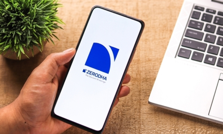 Breaking connectivity barriers: How Zerodha transformed its network for seamless trading and growth