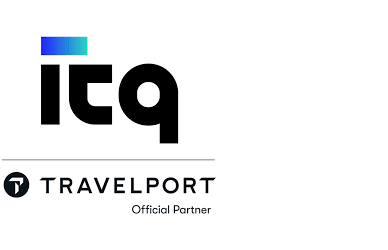 ITQ technologies accelerates digital transformation with robust Cloud and Security Services