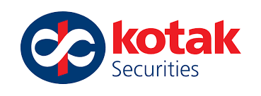 Kotak Securities future-proofs its regulatory compliance architecture with Tata Communications’ Vayu Cloud Storage