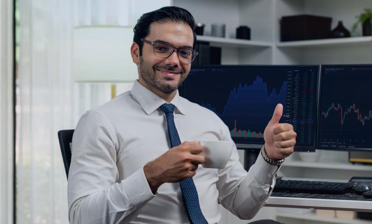 Kotak Securities future-proofs its regulatory compliance architecture with Tata Communications’ Vayu Cloud Storage