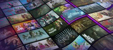 OSN partners with Tata Communications to enhance Cybersecurity and deliver seamless user experience