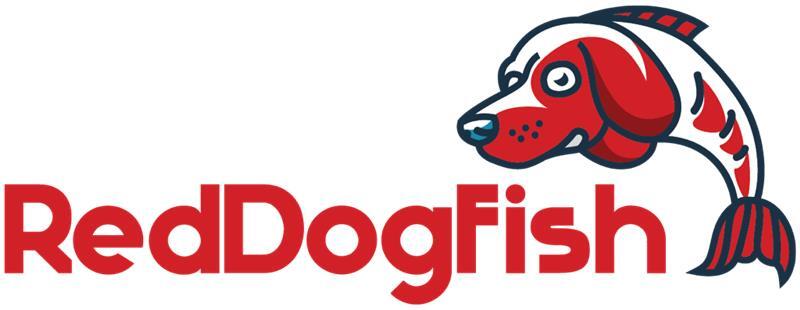 RedDogFish eSIM solutions deliver fresh energy to global connectivity with Tata Communications MOVE™