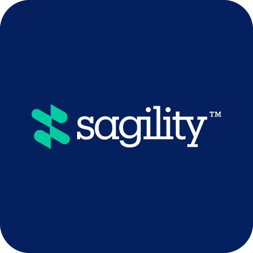 Sagility Health talks about how Tata Communications has consistently met commitments and responded to their needs