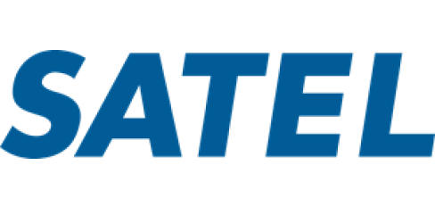 SATEL propels mission-critical connectivity across industries, with the power of Tata Communications MOVE™