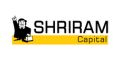 Shriram Capital experiences improved connectivity and low downtime with Tata Communications