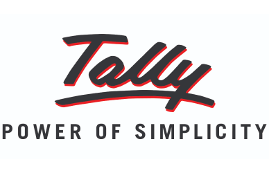 Tally enables its users to perform GST related tasks seamlessly and efficiently