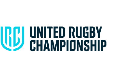 Transforming rugby media: URC’s digital evolution with Tata Communications