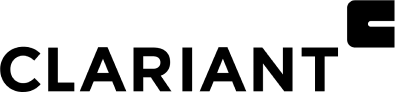 Clariant sees seamless interconnection between distributed Cloud Data Centres while transitioning to an Internet heavy network