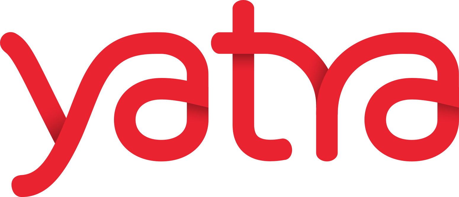 Yatra transforms operations with reliable and secure network solutions