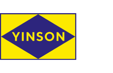 Yinson’s journey to seamless digital operations: Transforming connectivity and collaboration