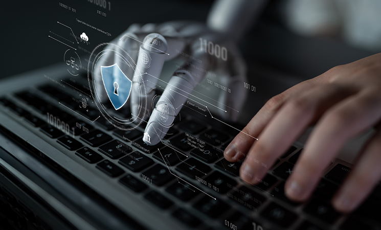 Configuring a Jenkins pipeline