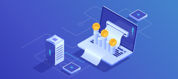 Secure and Purpose Built Cloud: A cornerstone for NBFCs’ transformation