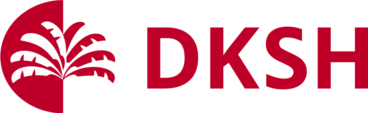 DKSH simplifies global enterprise calling with Tata Communications Kaleyra™ Unified Communications