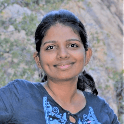 Kalaivani Narayanan | Tata Communications