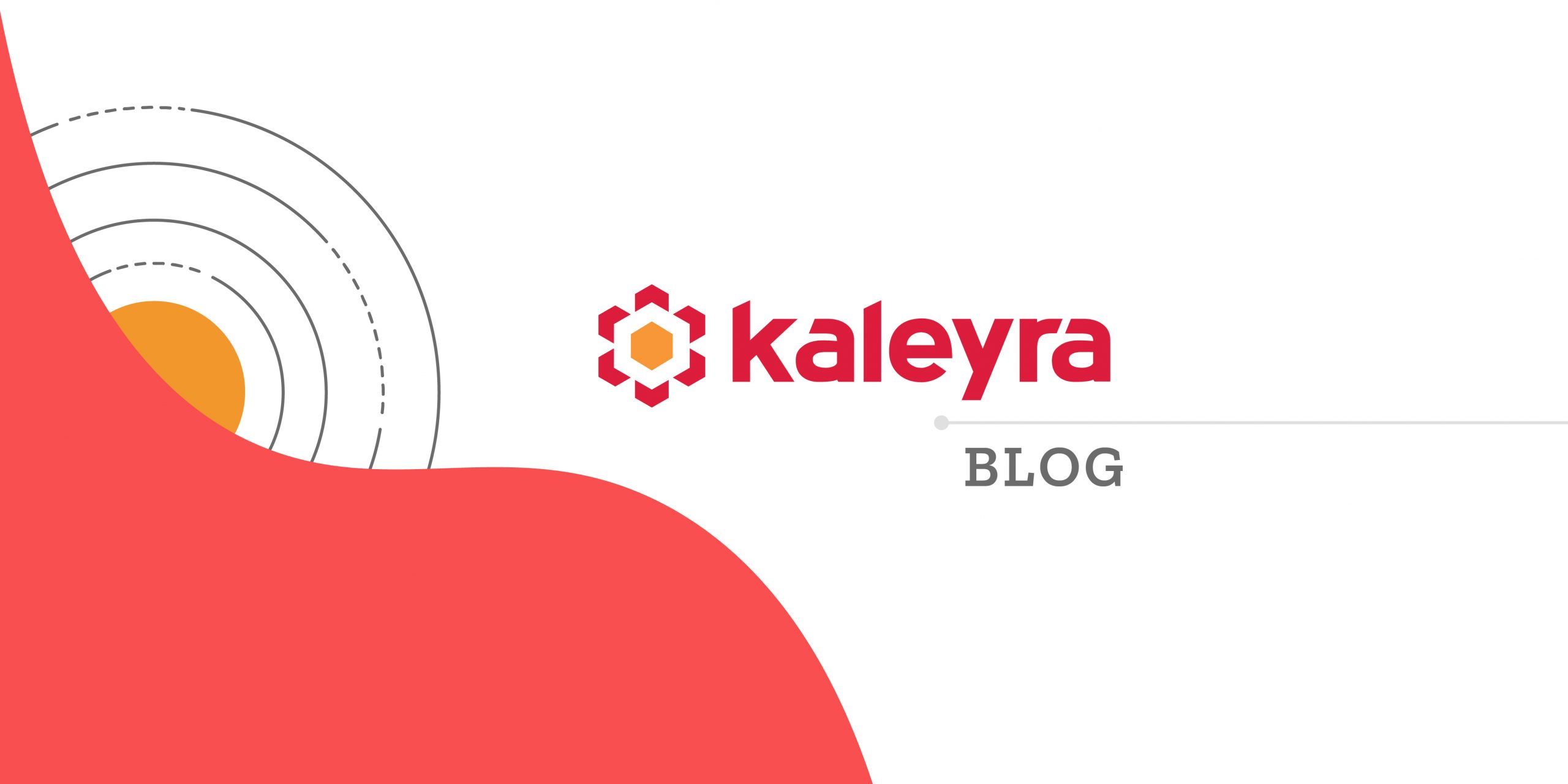 Toll-Free Numbers: Enhance Customer Service & Branding