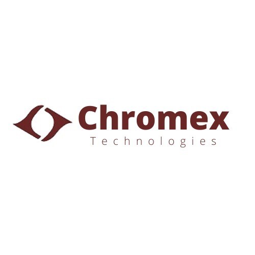 Chromex Technologies