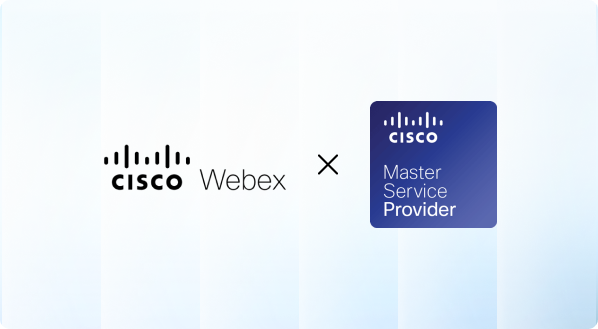 Cisco Webex Free Trial