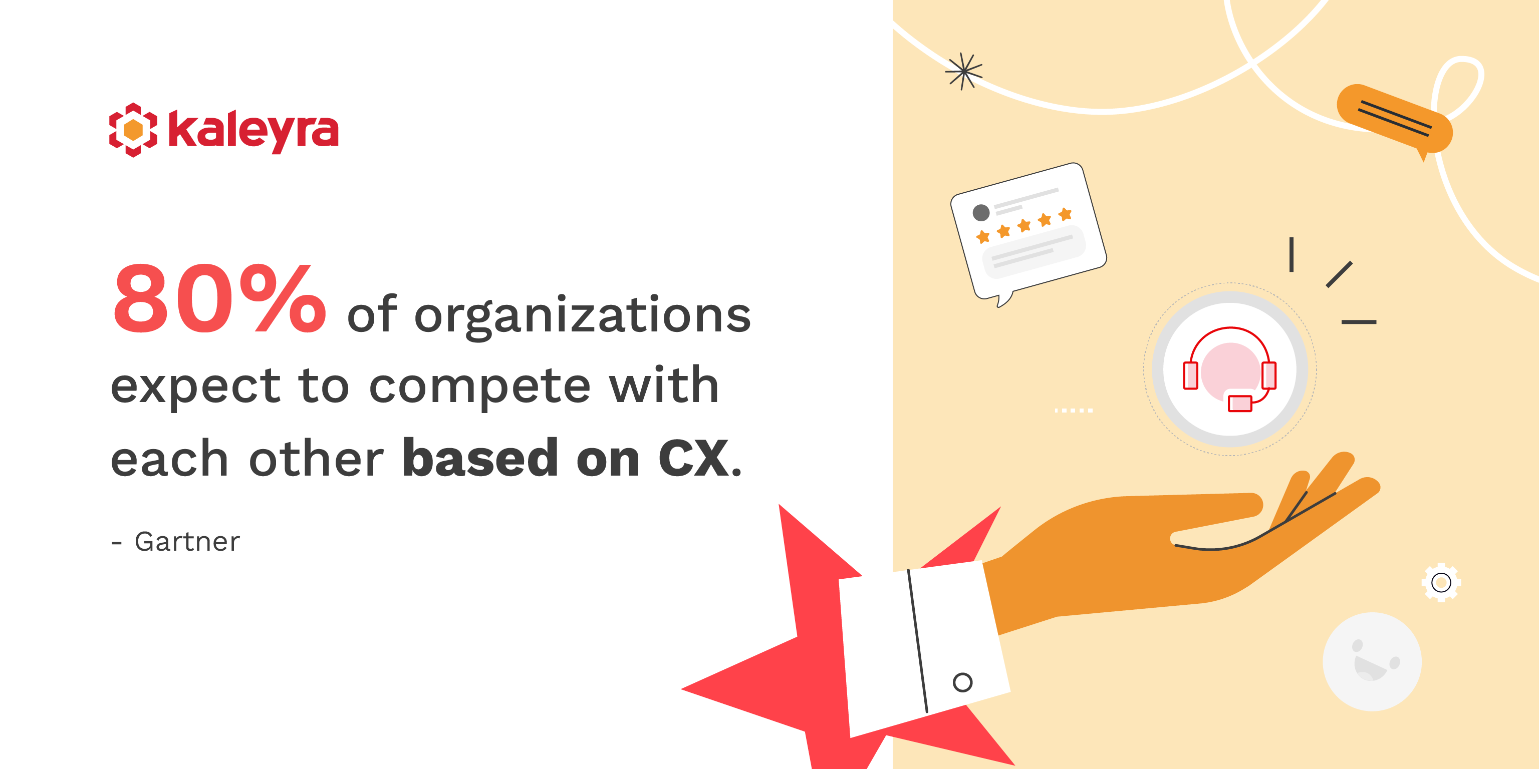 Unlock Business Growth with Conversational Customer Service