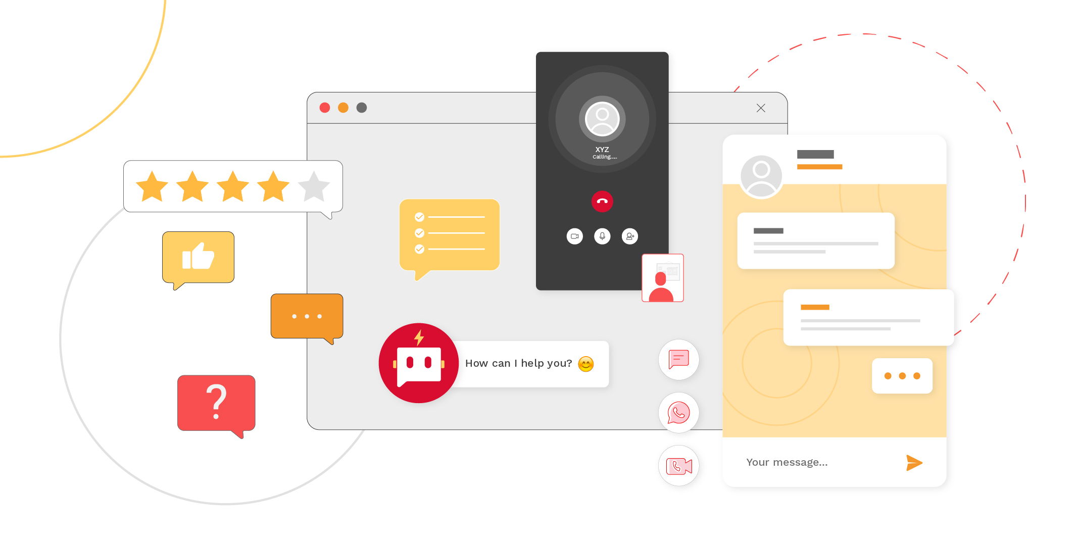 Conversational Marketing: A Comprehensive Guide to Boost Customer Engagement