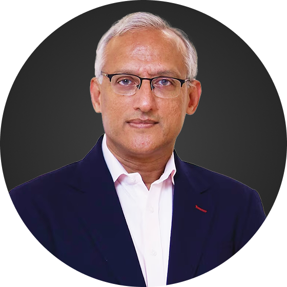 A.S.Lakshminarayanan (Lakshmi)