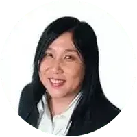 Genius Wong