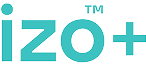 IZO+