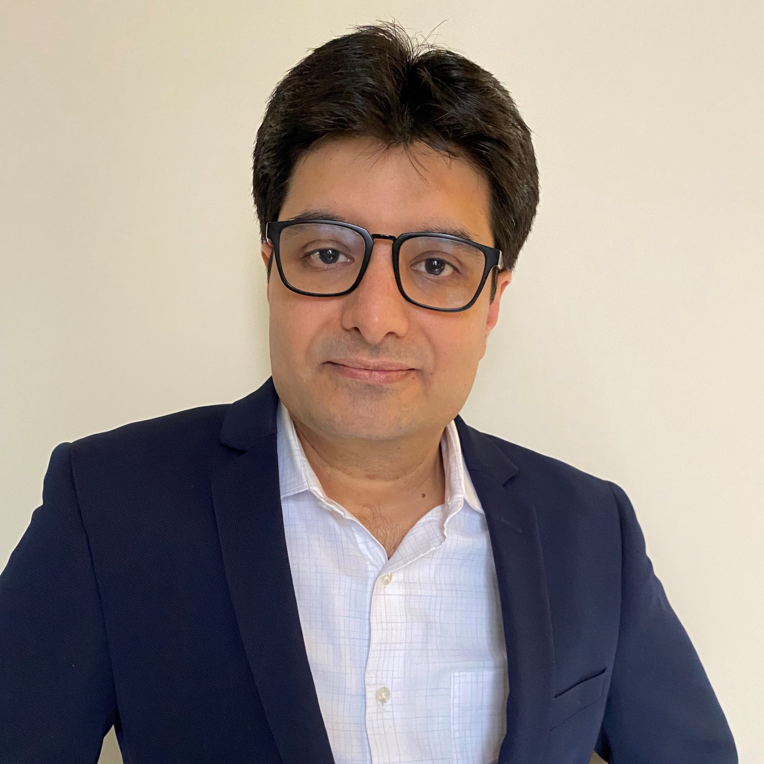 Tri Pham, Chief Strategy Officer, Tata Communications