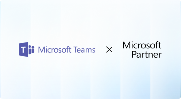 Microsoft Teams Free Trial 