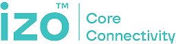 izo Core Connectivity
