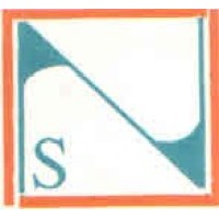 Nexus System Private Limited