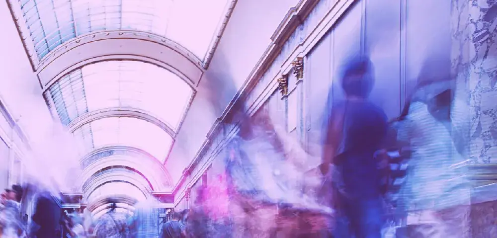 The UK must build smarter networks to lead in AI