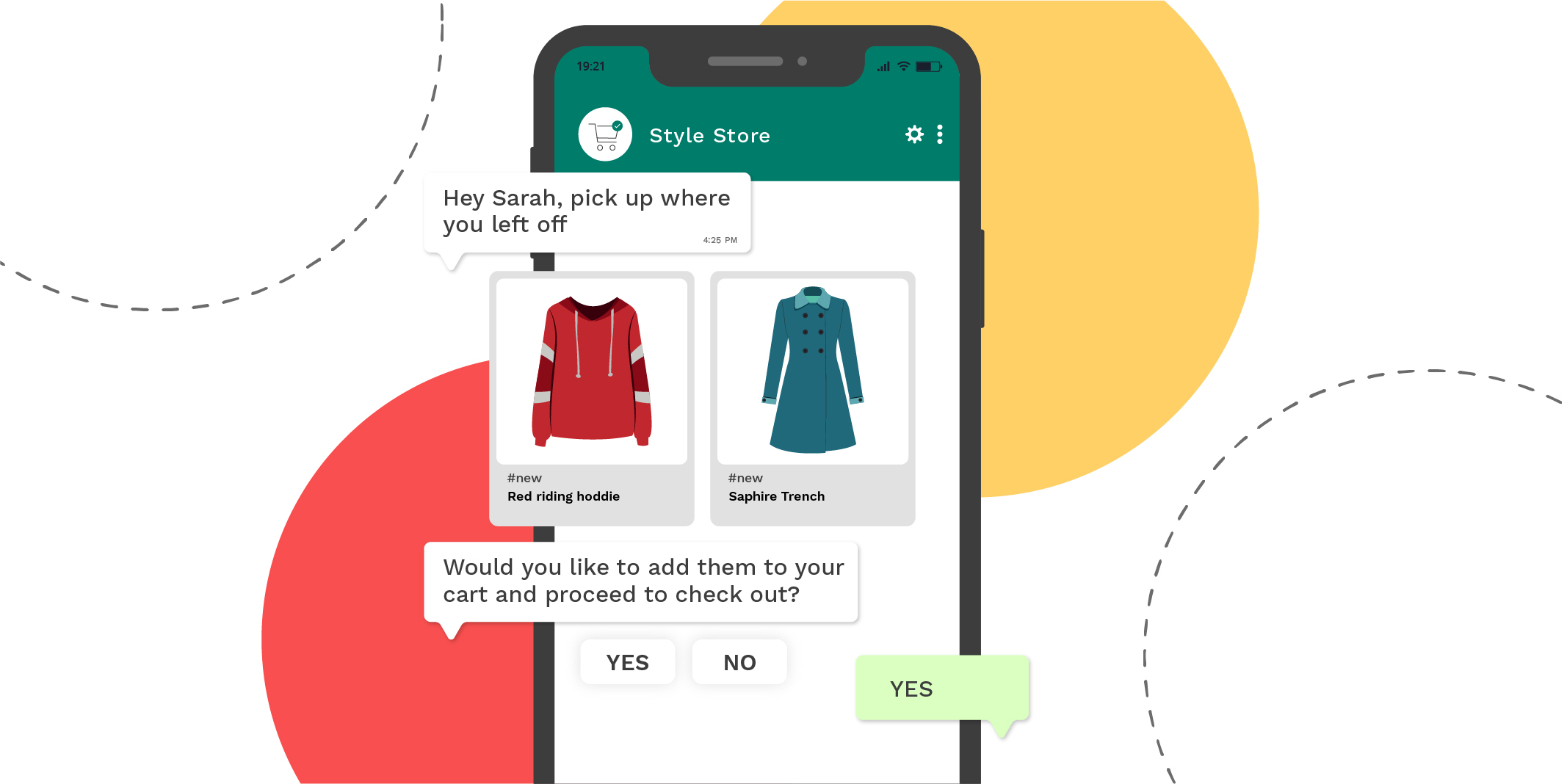Conversational Marketing: A Comprehensive Guide to Boost Customer Engagement