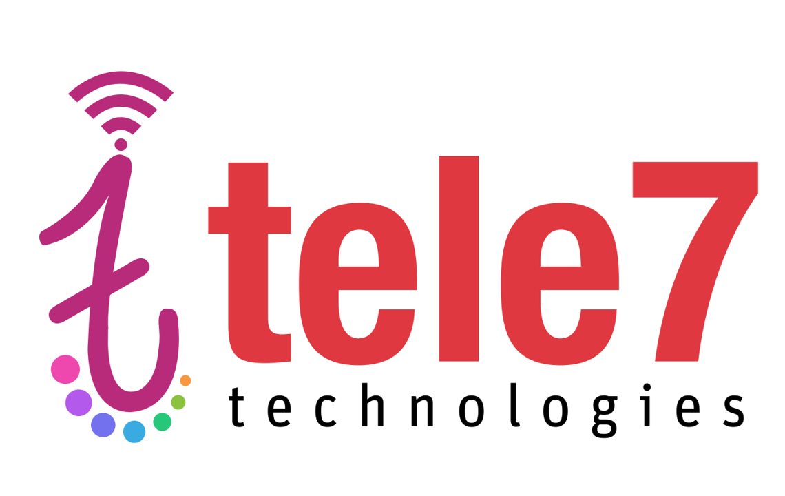 Tele7 Technologies