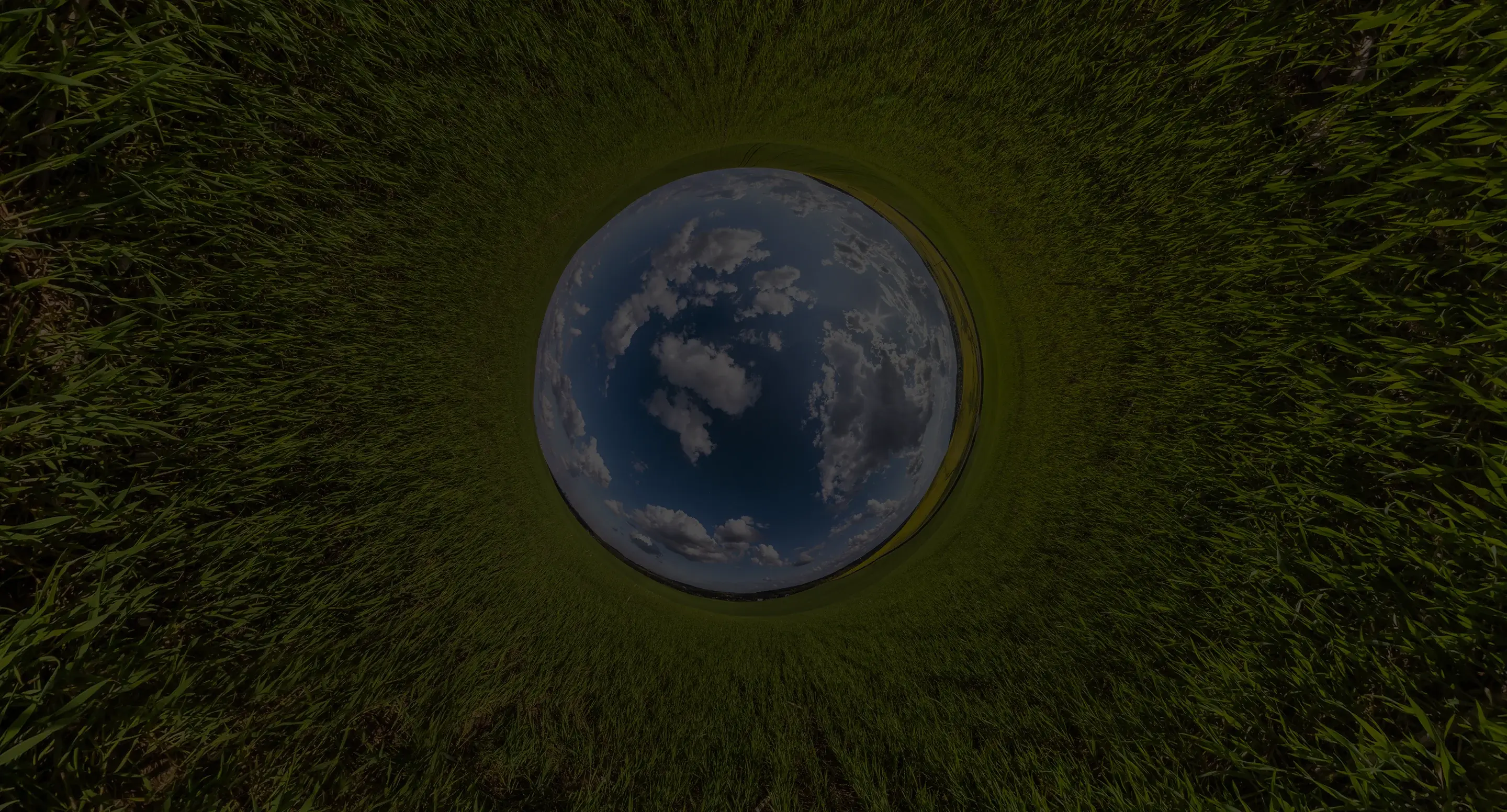 Experience IoT with a Free Trial