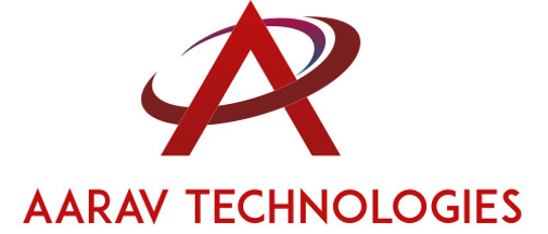 Aarav Technologies