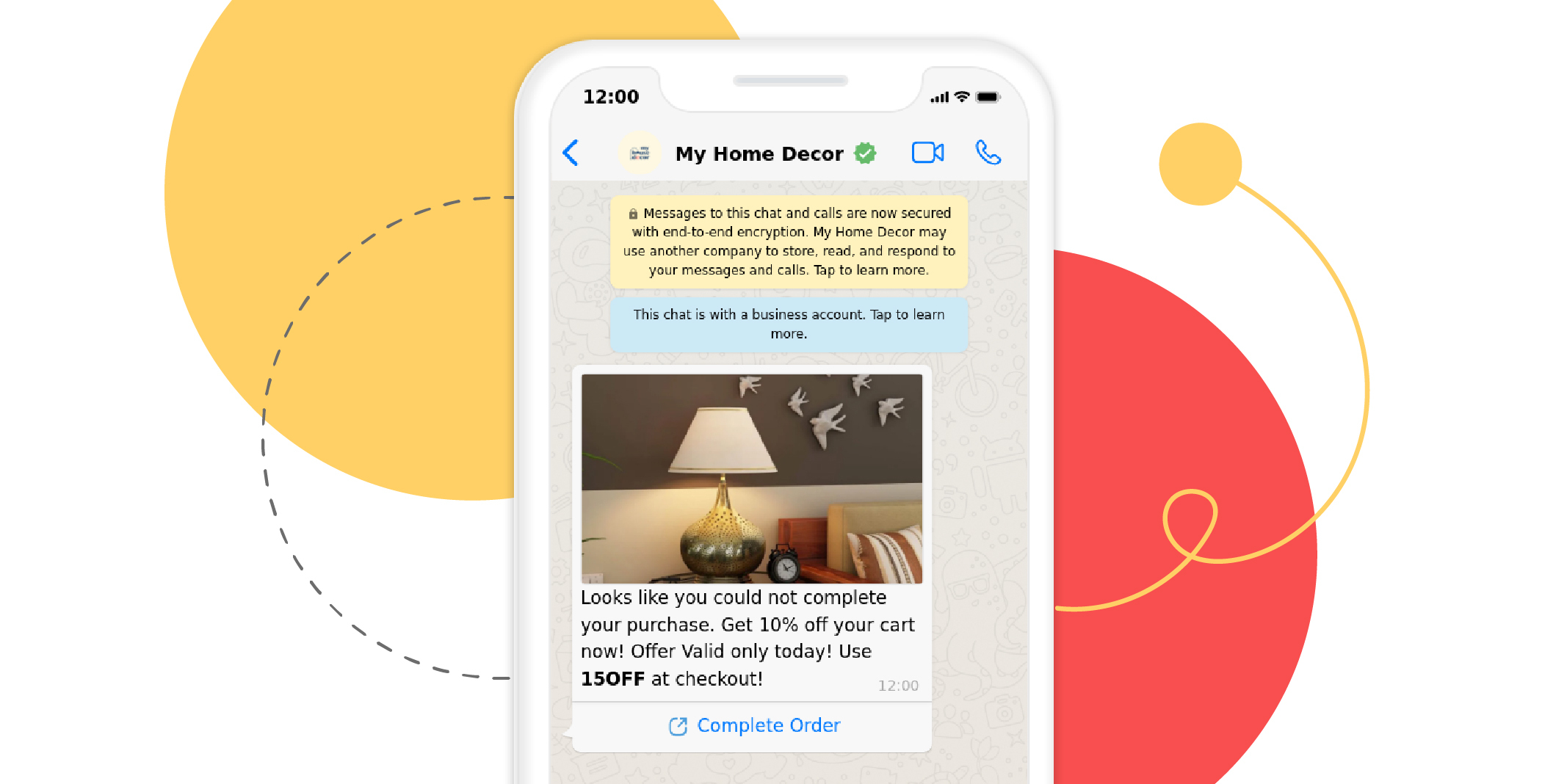 9 WhatsApp Marketing Campaign Strategies to Drive Engagement in 2024