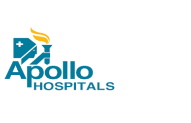 Apollo Hospitals