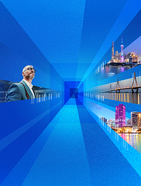 boundless-always-on-ai-powered-connectivity-285x375